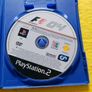 F1 PlayStation2 ps2 games Original Image 3