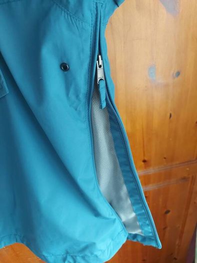 mens jacket napapijiri