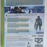 Lost Planet: Extreme Condition [2006] (Xbox 360 Game) Image 2