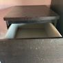 Ikea Malm Drawers Image 2