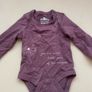 baby clothes Image 2