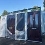 pvc doors Image 4