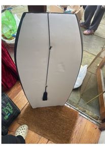 body board