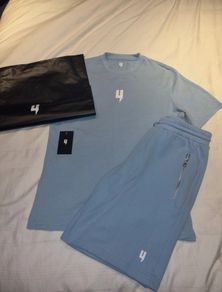 Yelir Set (s/m)