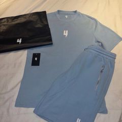 Yelir Set (s/m)