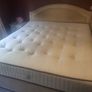 Superking bed Image 4