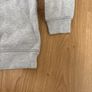 kids sweatshirt 7y Ralph Lauren Image 5