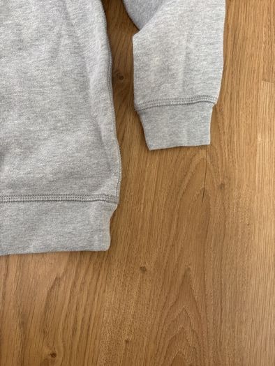 kids sweatshirt 7y Ralph Lauren