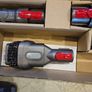 Dyson 5 gen5 detect absolute Image 8