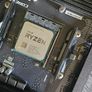 Ryzen AMD 3950x processor Image 2