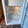 fridge Image 4