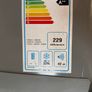 AEG Freestanding Freezer 280L Image 6