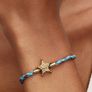 Pandora Disney Pixar Toy Story Sheriff Star Bracelet Image 2