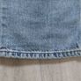 BRAND NEW DIESEL Larkee-X Mens Blue Jeans W31 L30 - New never worn Image 2