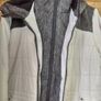 Jacket Image 5