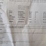 Server motherboard, CPU's, memory & heatsinks Image 7
