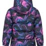 Kids Waterproof Ski Jacket + ski trousers 9-11 Image 2