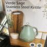 Kitchen bundle Image 4