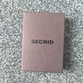Secrid Wallet Image 4