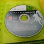 French version Rise of the Tomb Raider Xbox 360 Games Original Image 3