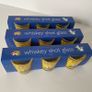 Icons of Ireland - Whiskey Shot Glass - Pack of 3 Image 2