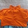 assortment of boys clothes 8 to 9 14 bottoms and 18 tops from Zara, penneys and Next Image 2