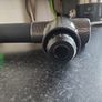 Massage Gun / Muscle Recovery Image 5