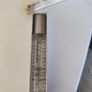 Emporio Armani  33ml Image 2