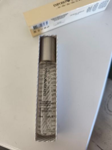 Emporio Armani  33ml