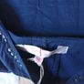 Jasper Conran Embellished Dip Dye Dress S. 18. B.N.W.T Image 8