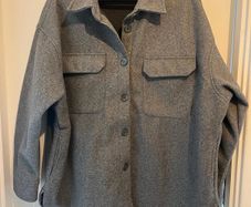 ladies jacket