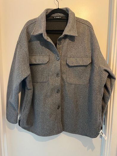 ladies jacket