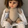 Baby Clothes / Reborn Doll Clothes Image 7