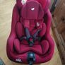 Baby items Image 4