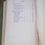 Rare 1861, Dublin: Hodges, Smith.  A Hand-Book of Ecclesiastical Law and Duty, for the Use of the Irish Clergy Image 7