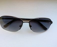Guess Sunglasses