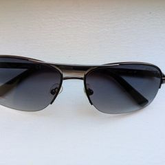 Guess Sunglasses