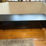 TV unit/cabinet Image 5