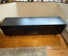 Ikea Tv Cabinet