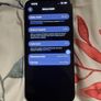 iPhone 15 pro max 256gb worldwide unlocked with proof of purchase Image 3