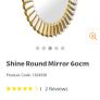 round mirrors Image 5