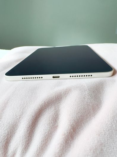 iPad mini