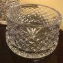 Vintage Waterford Crystal Image 3