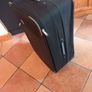 Willis Suitcase Image 7
