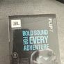 Jbl flip 7 speaker Image 6