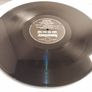 Near MINT Copy! BALL and CHAIN! AKA Pure CORK! Romanthony - Make This Love Right - Azuli Records - DEEP House BANGER! (A Parte Ante MIX)! Image 8