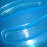 Boots cold water sterilier and Bottles Image 3