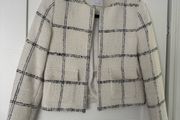 Mango blazer XS