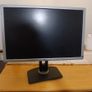 Dell monitor Image 3