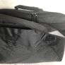 Laptop Shoulder Bag Targus Image 2